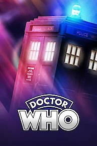 Doctor Who (2005)