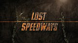 Myrtle Beach Speedway: Goodbye, Dear Friend