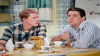 Happy Days Season 2 Episode 12 Happy Days Season 2 Episode 12