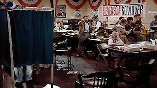 Happy Days Season 2 Episode 15 Happy Days Season 2 Episode 15
