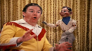 Happy Days Season 2 Episode 17 Happy Days Season 2 Episode 17