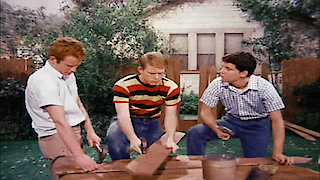 Happy Days Season 2 Episode 18 Happy Days Season 2 Episode 18