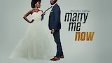 Marry Me Now Episode 50