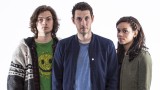 Episode 4