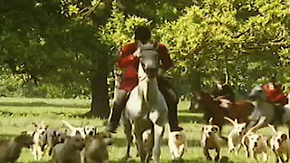 The Buccaneers Season 1 Episode 2 The Buccaneers Season 1 Episode 2