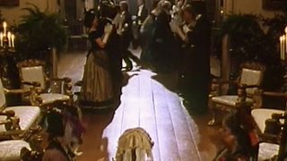 The Buccaneers Season 1 Episode 3 The Buccaneers Season 1 Episode 3