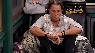 Big Brother - Episode 23
