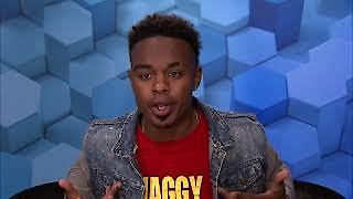 Big Brother Season 20 Episode 2 Big Brother Season 20 Episode 2