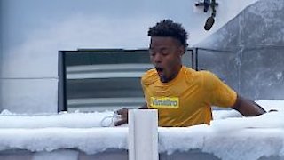 Big Brother Season 20 Episode 4 Big Brother Season 20 Episode 4