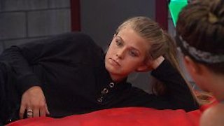 Big Brother Season 20 Episode 31 Big Brother Season 20 Episode 31