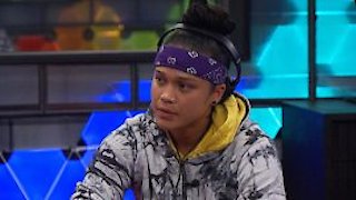 Big Brother Season 20 Episode 33 Big Brother Season 20 Episode 33