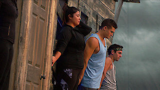Big Brother Season 21 Episode 29 Big Brother Season 21 Episode 29