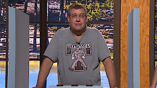 Big Brother Season 21 Episode 33 Big Brother Season 21 Episode 33