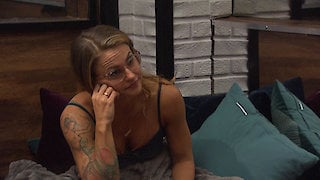 Big Brother Season 22 Episode 14 Big Brother Season 22 Episode 14