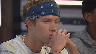 Big Brother Season 22 Episode 17 Big Brother Season 22 Episode 17