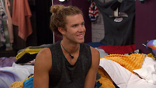 Big Brother Season 22 Episode 26 Big Brother Season 22 Episode 26