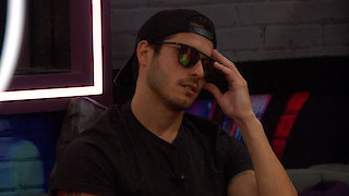 Big Brother Season 22 Episode 29 Big Brother Season 22 Episode 29