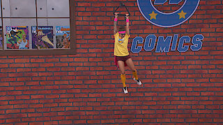 Big Brother Season 22 Episode 30 Big Brother Season 22 Episode 30