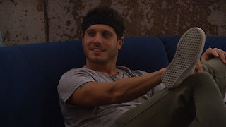 Big Brother Season 22 Episode 32 Big Brother Season 22 Episode 32