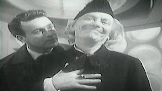 Doctor Who (1963) Season 1 Episode 1 Doctor Who (1963) Season 1 Episode 1