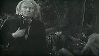 Doctor Who (1963) Season 1 Episode 3 Doctor Who (1963) Season 1 Episode 3