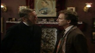 Doctor Who (1963) Season 26 Episode 5 Doctor Who (1963) Season 26 Episode 5