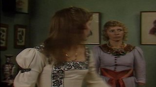 Doctor Who (1963) Season 26 Episode 7 Doctor Who (1963) Season 26 Episode 7