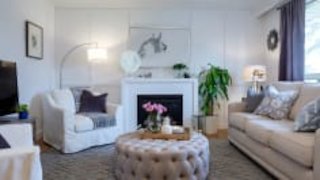 Property Brothers Season 12 Episode 11 Property Brothers Season 12 Episode 11