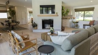 Property Brothers Season 14 Episode 18 Property Brothers Season 14 Episode 18
