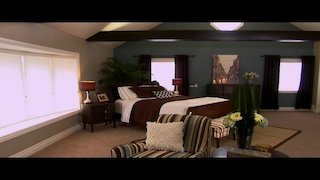 Property Brothers Season 1 Episode 1 Property Brothers Season 1 Episode 1