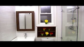Property Brothers Season 1 Episode 2 Property Brothers Season 1 Episode 2