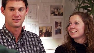 Property Brothers Season 3 Episode 2 Property Brothers Season 3 Episode 2