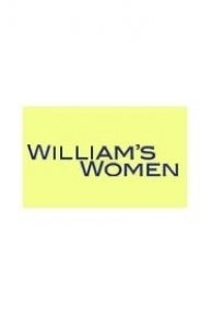 William's Women