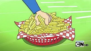 The Looney Tunes Show Season 1 Episode 21 The Looney Tunes Show Season 1 Episode 21
