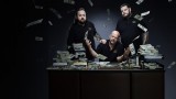 Battlefield Pawn