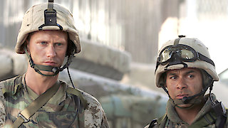 Generation Kill Season 1 Episode 7 Generation Kill Season 1 Episode 7