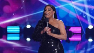 Don't Forget the Lyrics! - A Million for Mama!