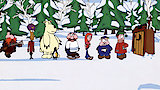 Season 3, Episode 13