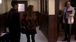 The Secret Life of the American Teenager Season 5 Episode 18 The Secret Life of the American Teenager Season 5 Episode 18