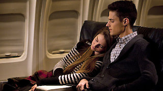 The Secret Life of the American Teenager Season 5 Episode 19 The Secret Life of the American Teenager Season 5 Episode 19
