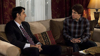 The Secret Life of the American Teenager Season 5 Episode 23 The Secret Life of the American Teenager Season 5 Episode 23