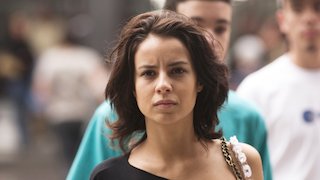 Alice (HBO) Season 1 Episode 13 Alice (HBO) Season 1 Episode 13