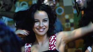 Alice (HBO) Season 1 Episode 10 Alice (HBO) Season 1 Episode 10