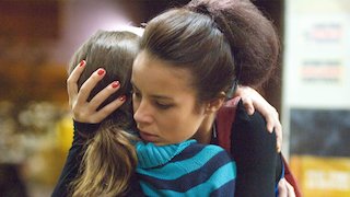 Alice (HBO) Season 1 Episode 2 Alice (HBO) Season 1 Episode 2