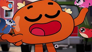 The Amazing World of Gumball Season 11 Episode 3 The Amazing World of Gumball Season 11 Episode 3