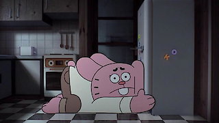 The Amazing World of Gumball Season 12 Episode 12 The Amazing World of Gumball Season 12 Episode 12