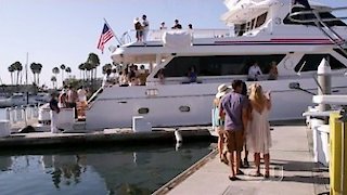 90210 Season 2 Episode 3 90210 Season 2 Episode 3
