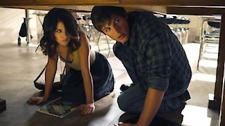 90210 Season 3 Episode 1 90210 Season 3 Episode 1