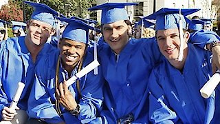 90210 Season 3 Episode 22 90210 Season 3 Episode 22