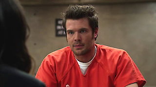 90210 Season 5 Episode 20 90210 Season 5 Episode 20